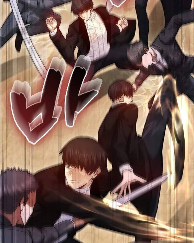 Thiên Tài Võ Thuật Hồi Quy: Chapter 54