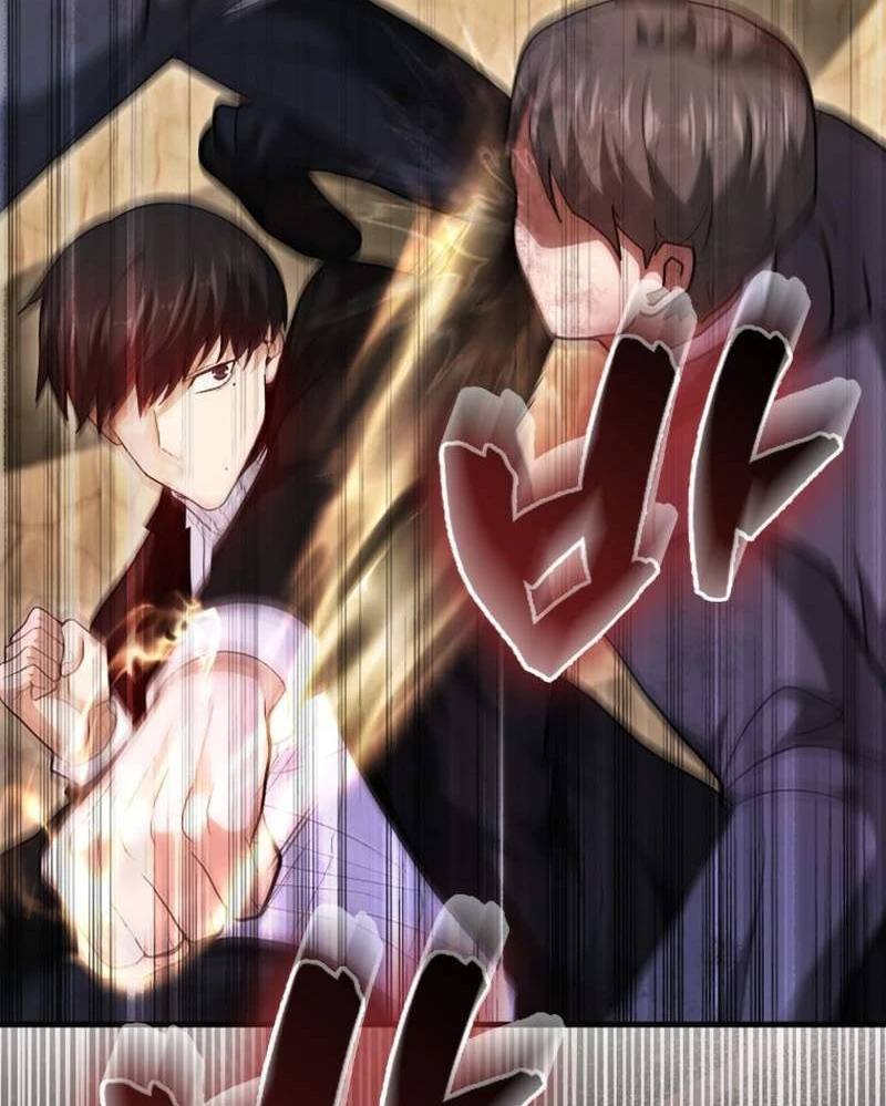 Thiên Tài Võ Thuật Hồi Quy: Chapter 54