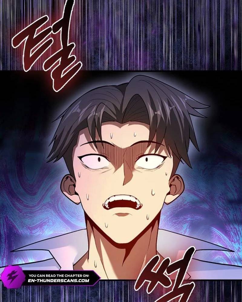 Thiên Tài Võ Thuật Hồi Quy: Chapter 54