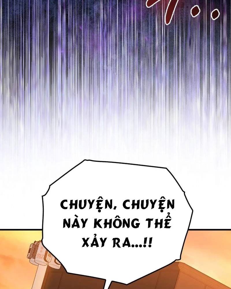 Thiên Tài Võ Thuật Hồi Quy: Chapter 54