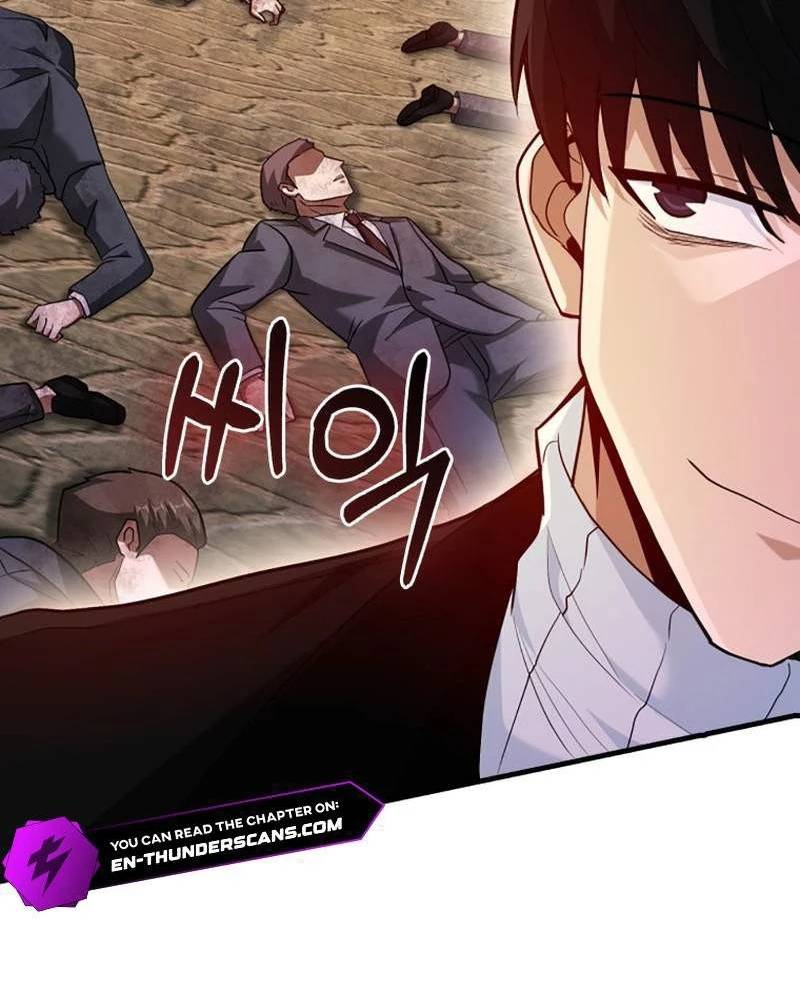 Thiên Tài Võ Thuật Hồi Quy: Chapter 54