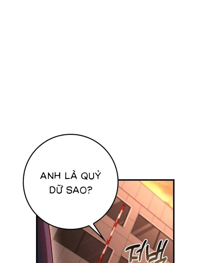 Thiên Tài Võ Thuật Hồi Quy: Chapter 54