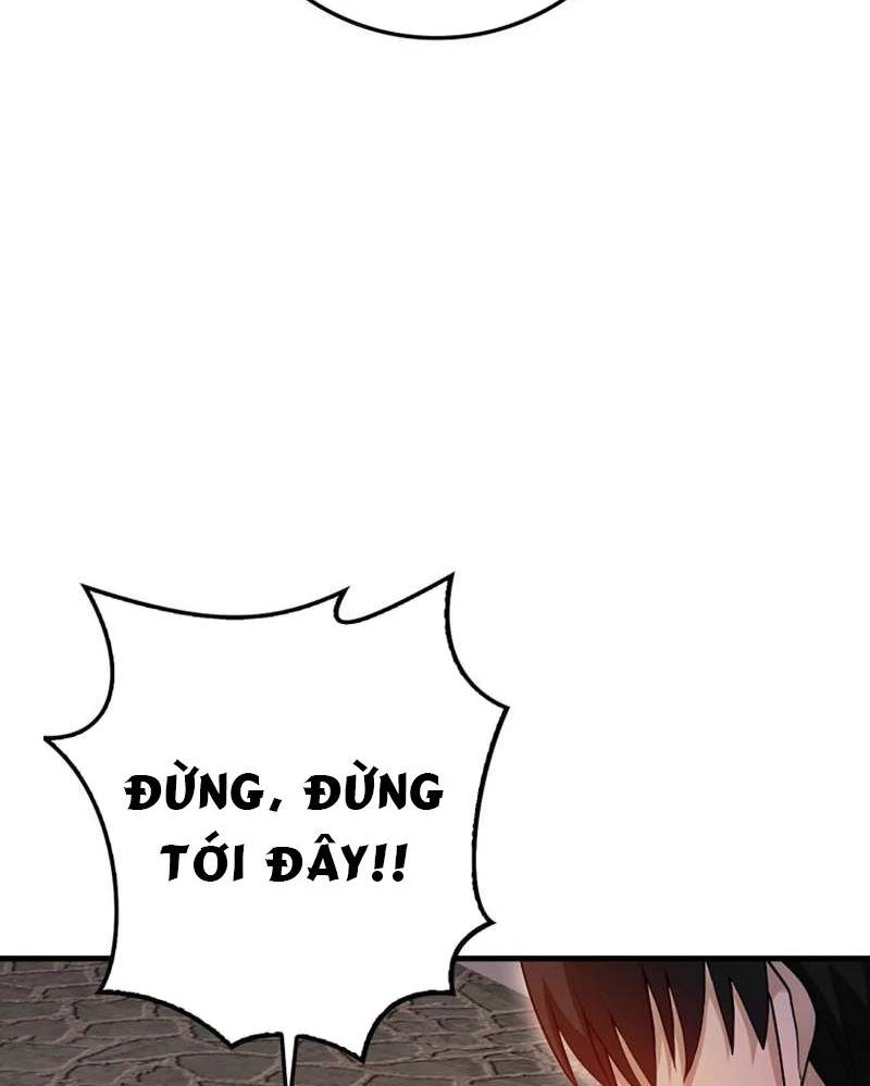 Thiên Tài Võ Thuật Hồi Quy: Chapter 54