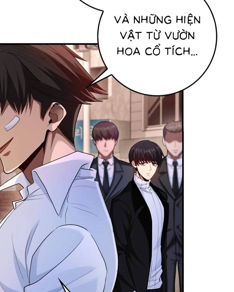 Thiên Tài Võ Thuật Hồi Quy: Chapter 54