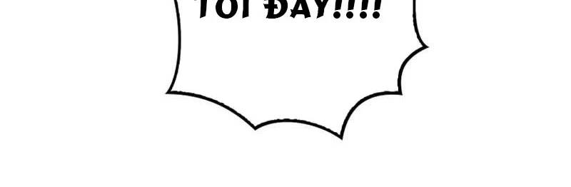 Thiên Tài Võ Thuật Hồi Quy: Chapter 54