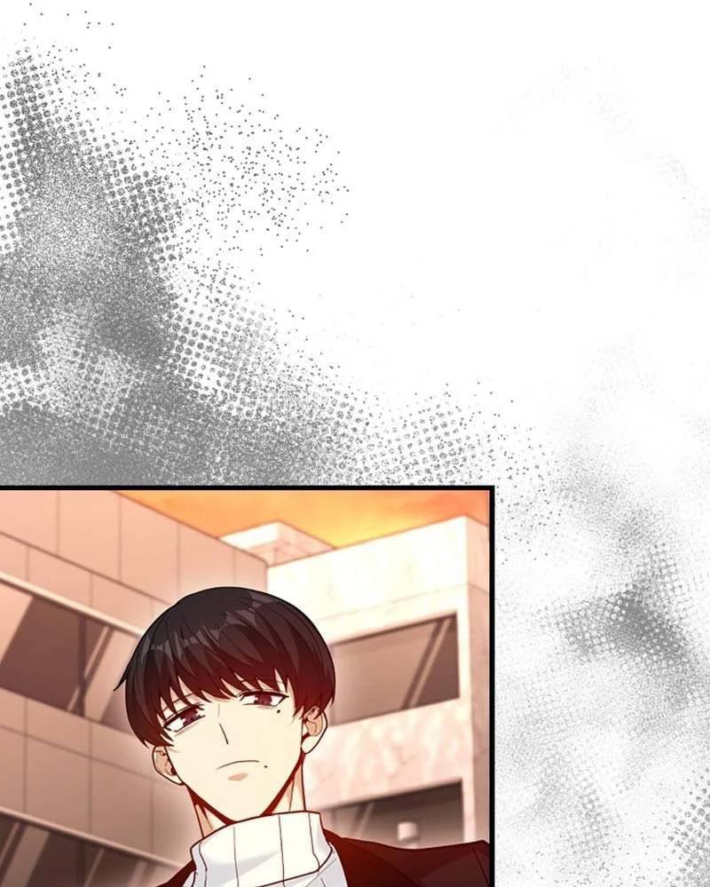 Thiên Tài Võ Thuật Hồi Quy: Chapter 54