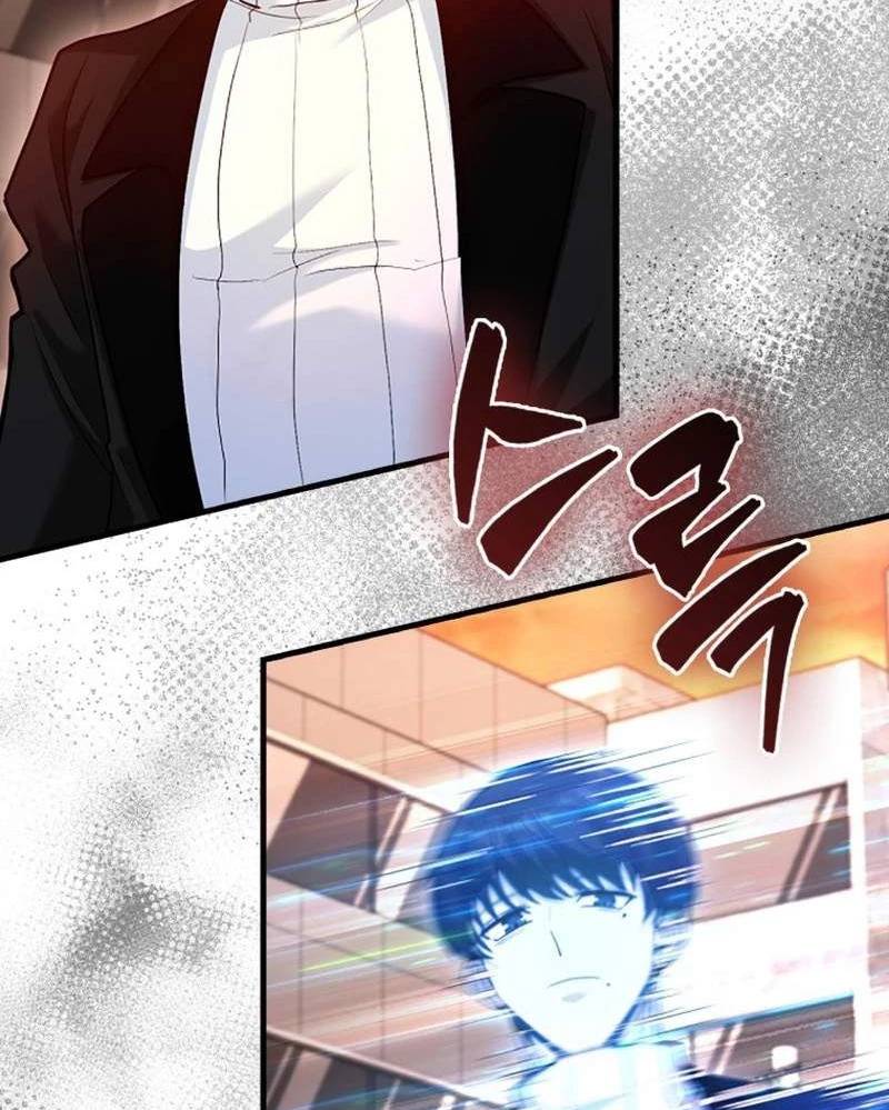 Thiên Tài Võ Thuật Hồi Quy: Chapter 54