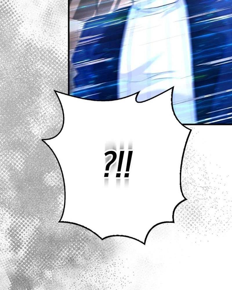 Thiên Tài Võ Thuật Hồi Quy: Chapter 54