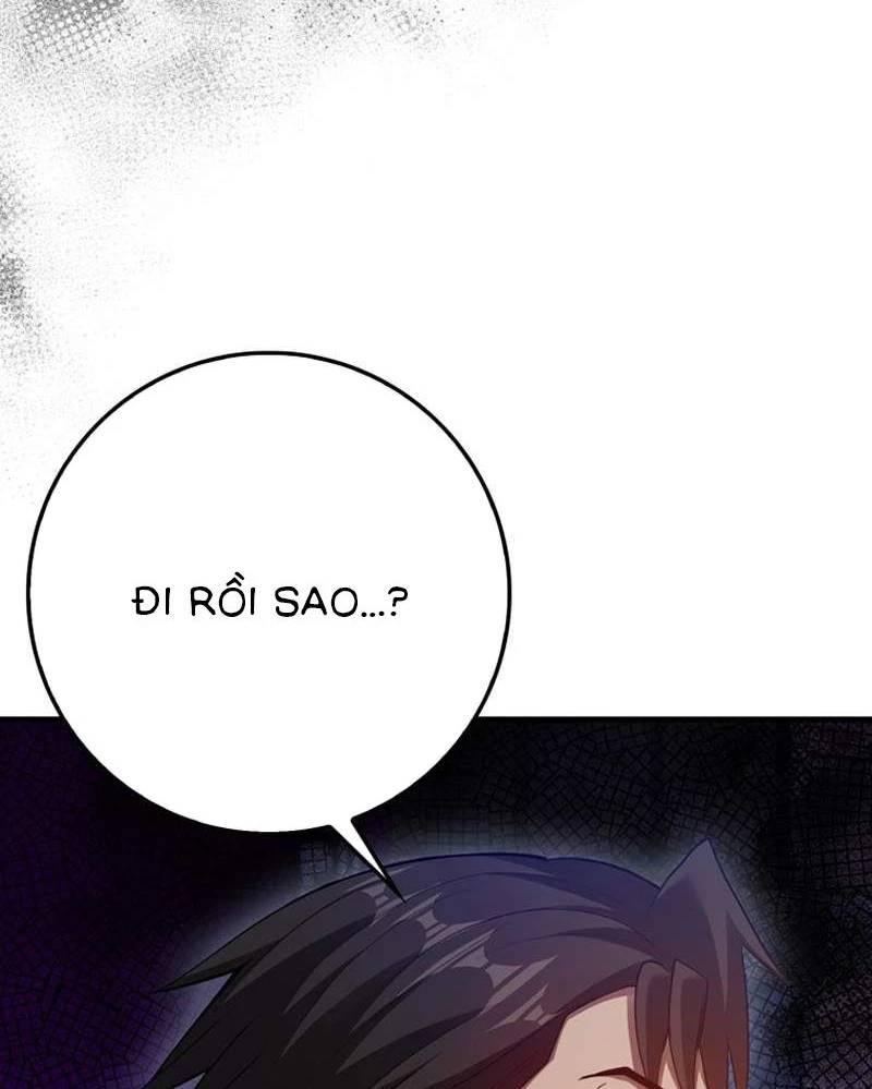 Thiên Tài Võ Thuật Hồi Quy: Chapter 54