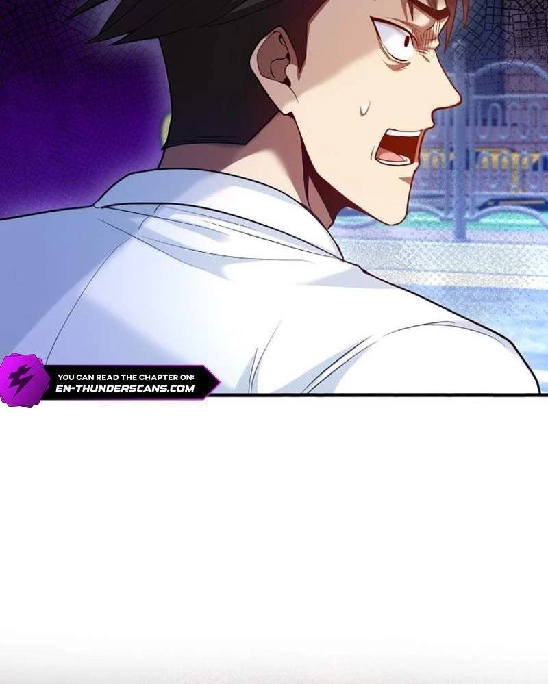 Thiên Tài Võ Thuật Hồi Quy: Chapter 54