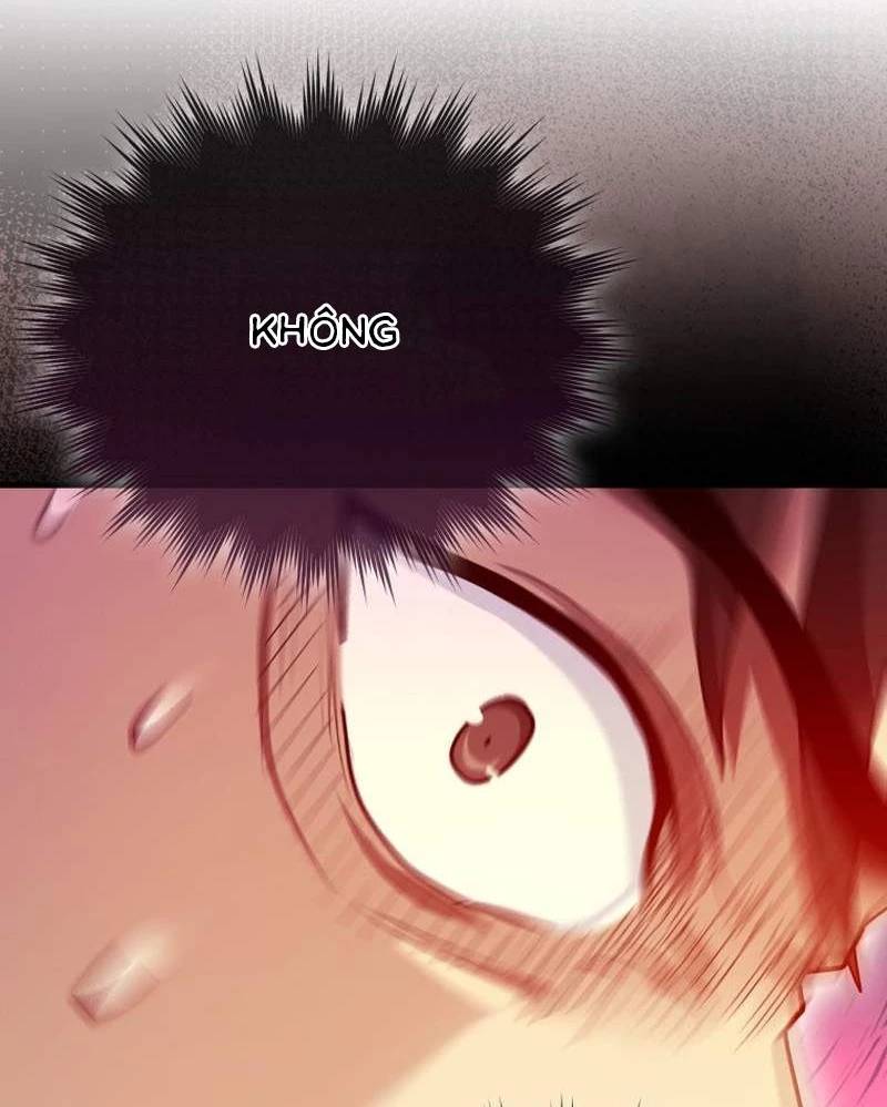 Thiên Tài Võ Thuật Hồi Quy: Chapter 54