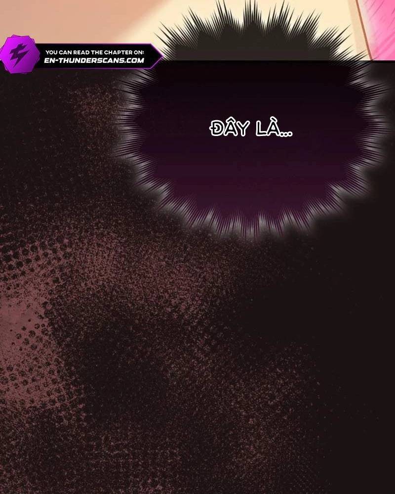 Thiên Tài Võ Thuật Hồi Quy: Chapter 54