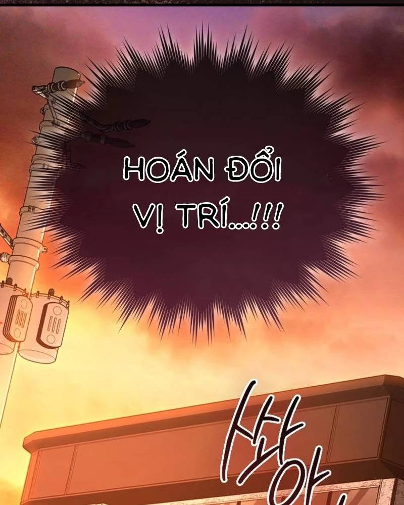 Thiên Tài Võ Thuật Hồi Quy: Chapter 54