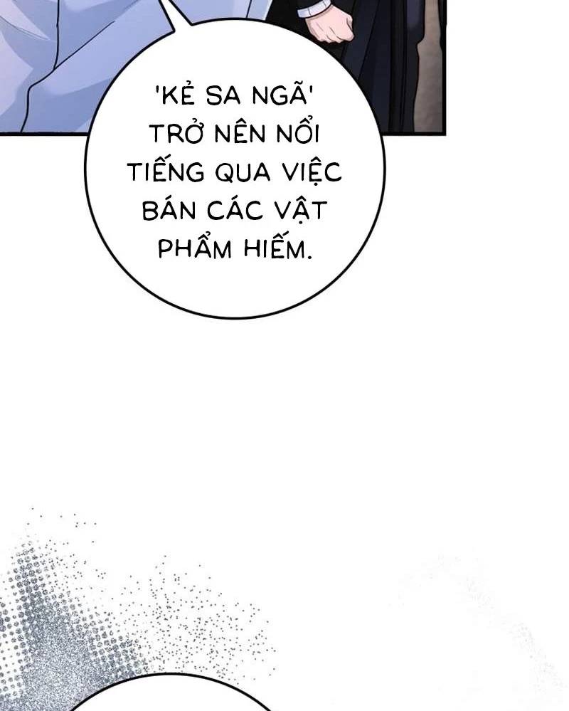 Thiên Tài Võ Thuật Hồi Quy: Chapter 54