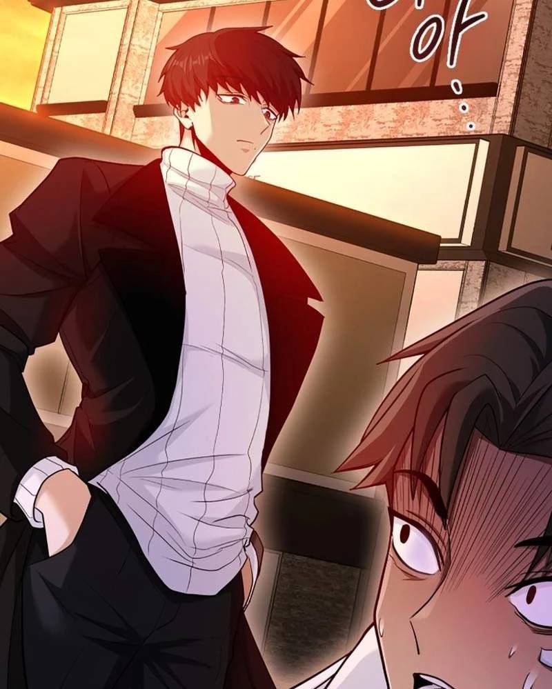 Thiên Tài Võ Thuật Hồi Quy: Chapter 54