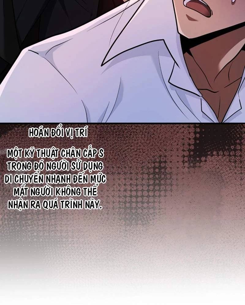 Thiên Tài Võ Thuật Hồi Quy: Chapter 54