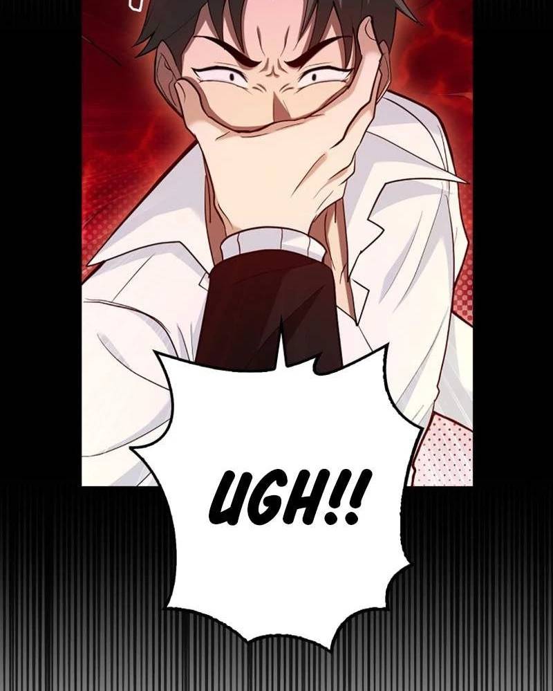 Thiên Tài Võ Thuật Hồi Quy: Chapter 54