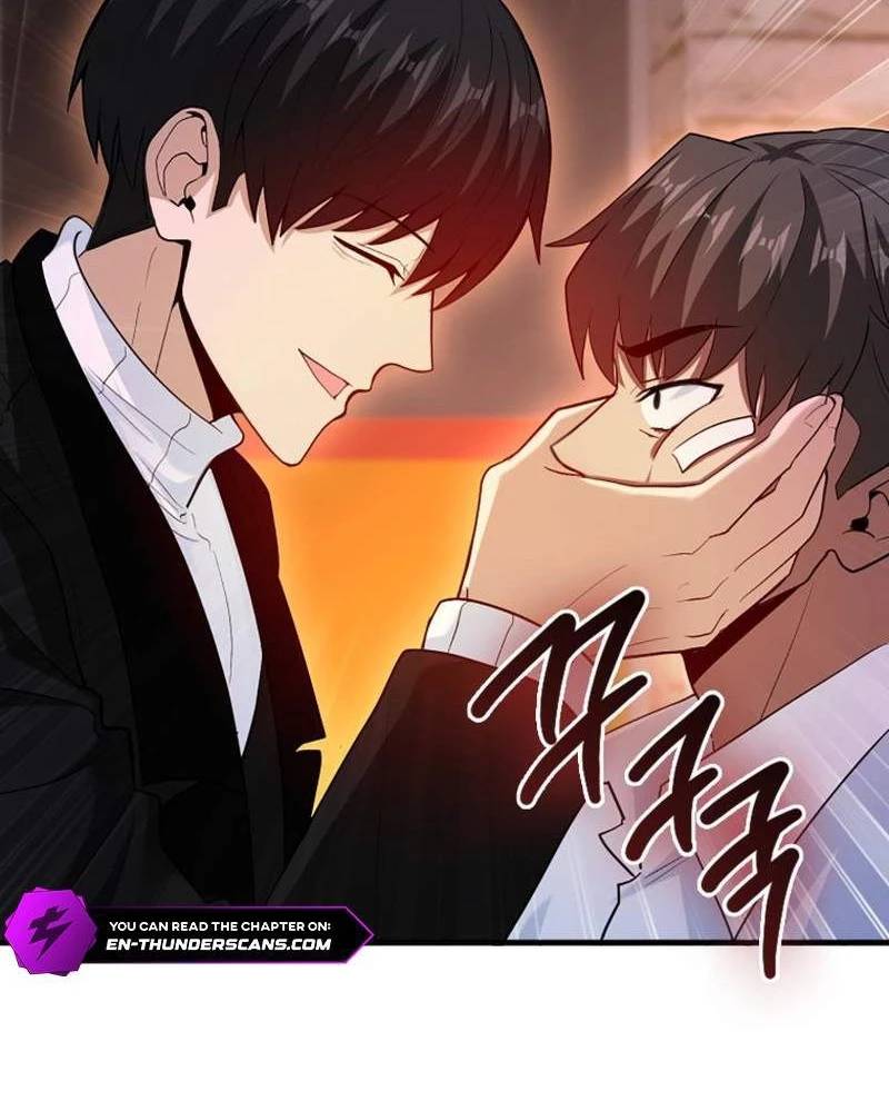 Thiên Tài Võ Thuật Hồi Quy: Chapter 54