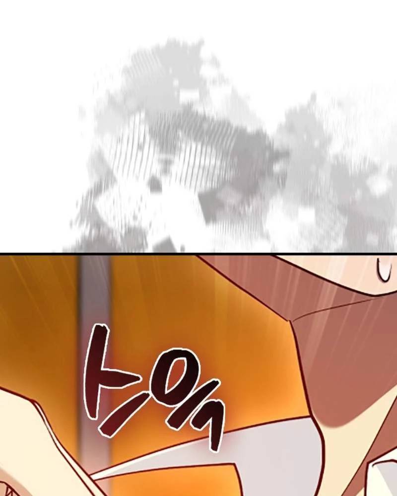 Thiên Tài Võ Thuật Hồi Quy: Chapter 54