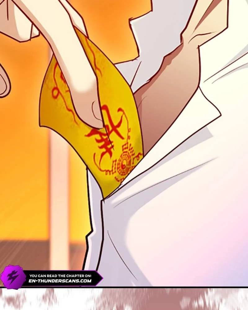 Thiên Tài Võ Thuật Hồi Quy: Chapter 54