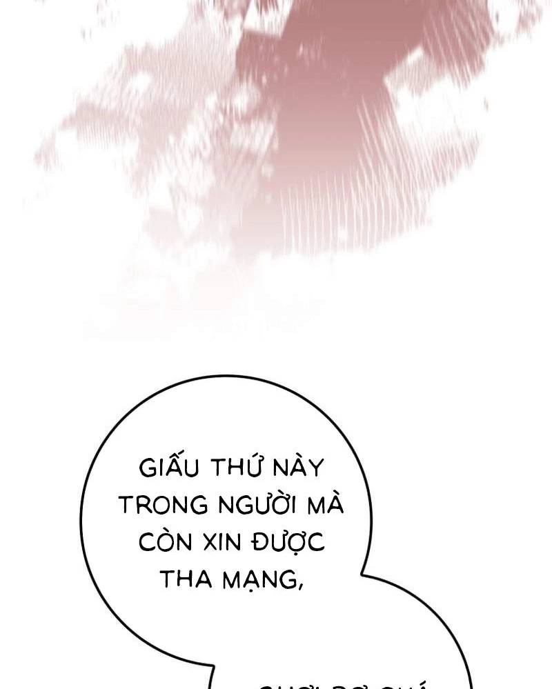 Thiên Tài Võ Thuật Hồi Quy: Chapter 54