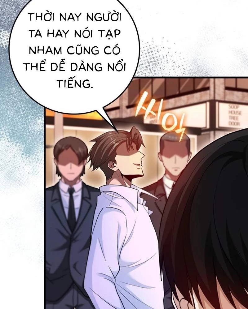 Thiên Tài Võ Thuật Hồi Quy: Chapter 54