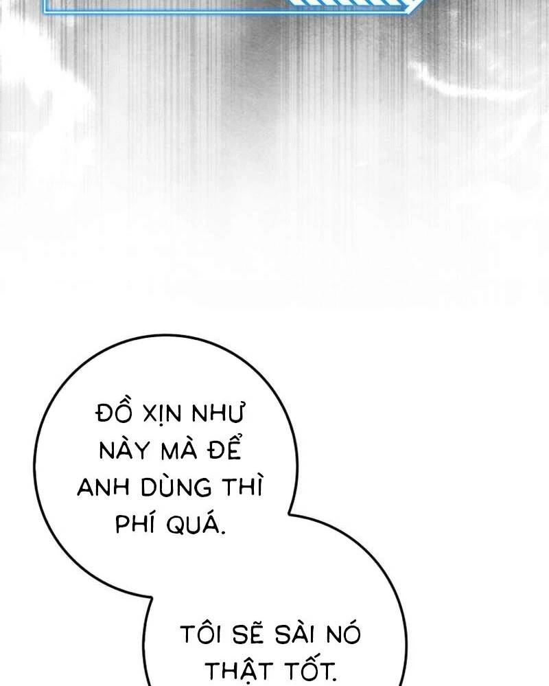 Thiên Tài Võ Thuật Hồi Quy: Chapter 54