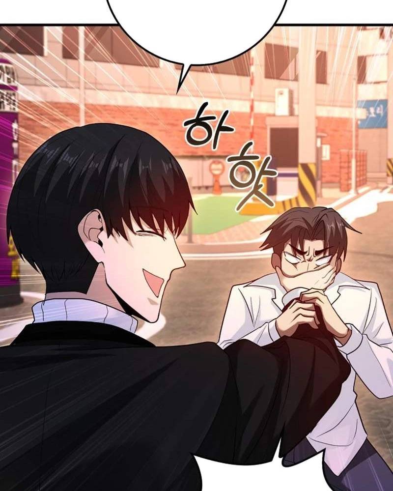 Thiên Tài Võ Thuật Hồi Quy: Chapter 54