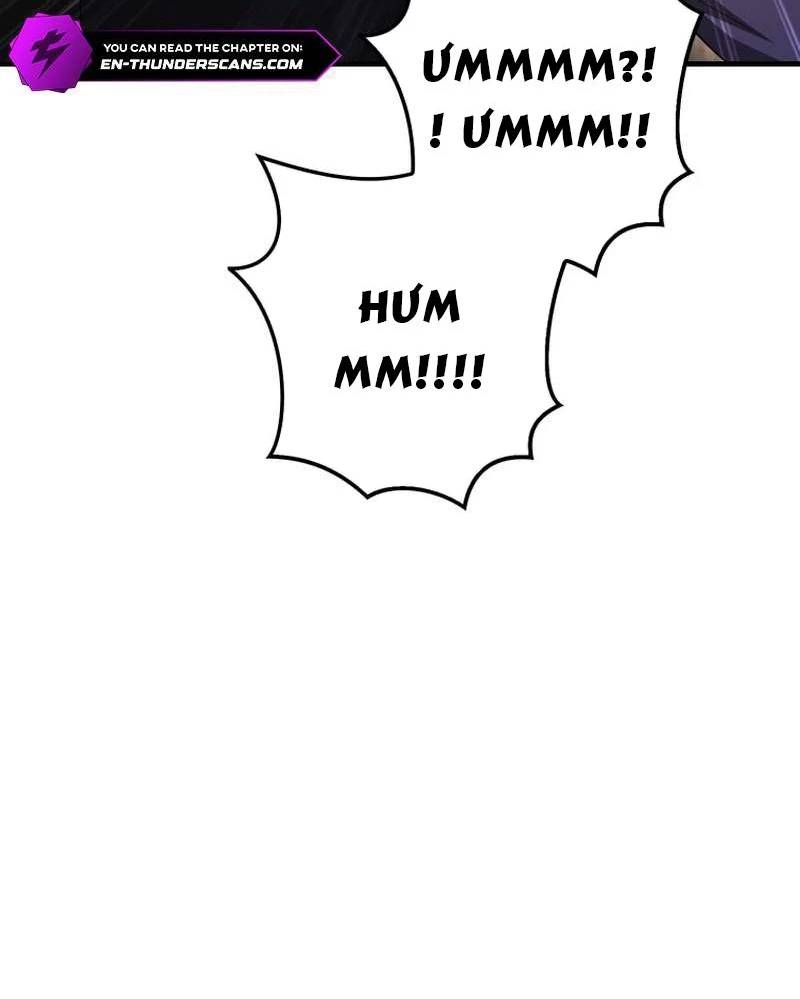 Thiên Tài Võ Thuật Hồi Quy: Chapter 54