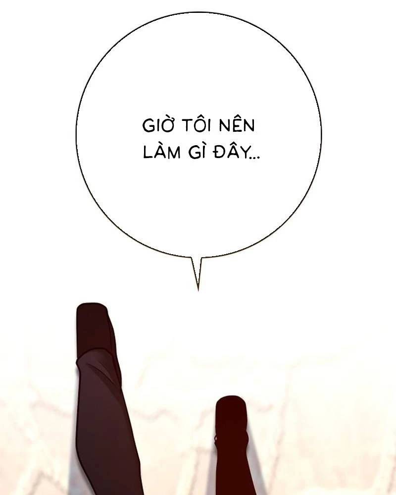 Thiên Tài Võ Thuật Hồi Quy: Chapter 54