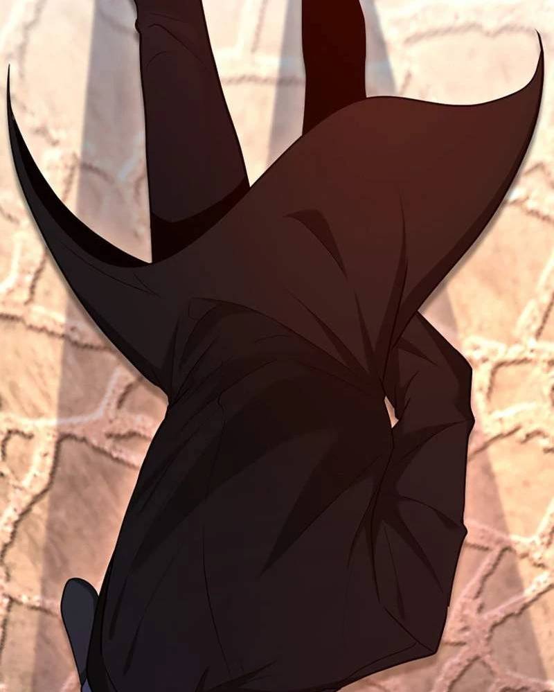 Thiên Tài Võ Thuật Hồi Quy: Chapter 54