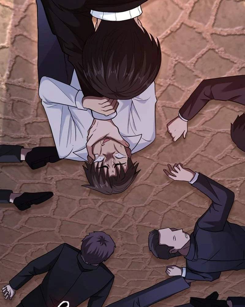 Thiên Tài Võ Thuật Hồi Quy: Chapter 54