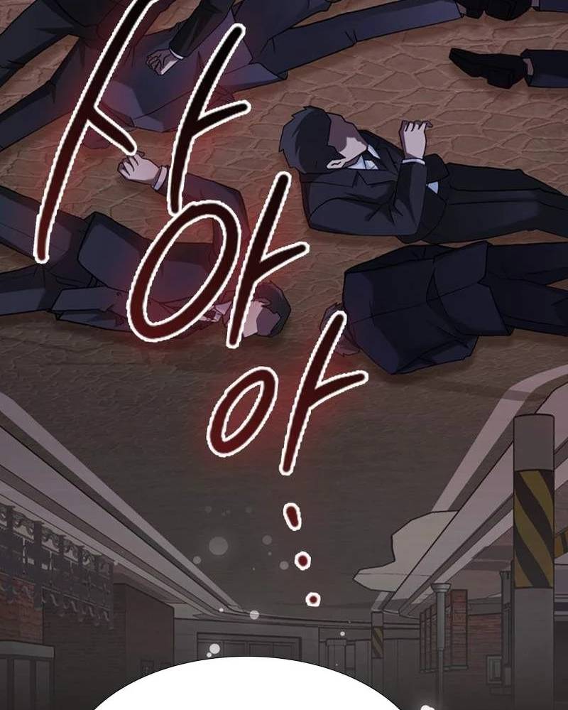 Thiên Tài Võ Thuật Hồi Quy: Chapter 54