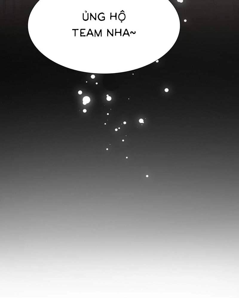 Thiên Tài Võ Thuật Hồi Quy: Chapter 54