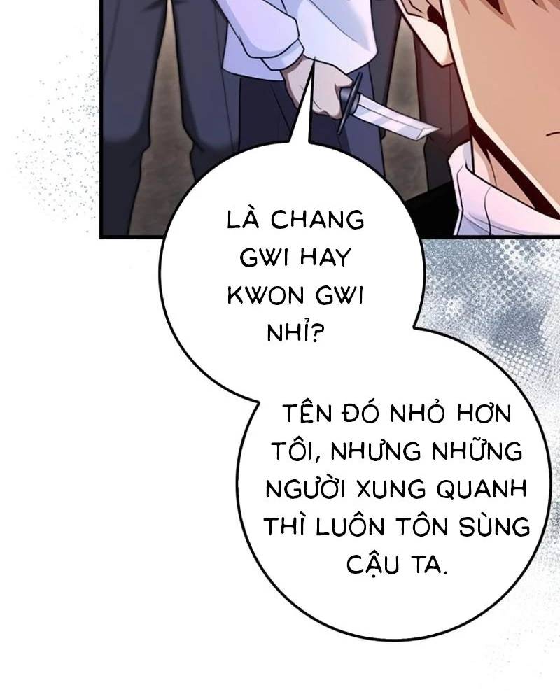 Thiên Tài Võ Thuật Hồi Quy: Chapter 54
