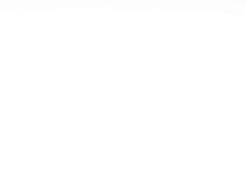 Thiên Tài Võ Thuật Hồi Quy: Chapter 54