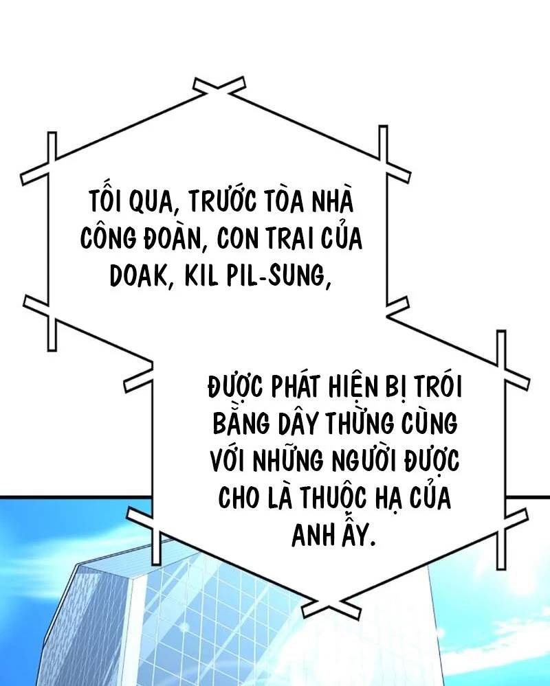 Thiên Tài Võ Thuật Hồi Quy: Chapter 54