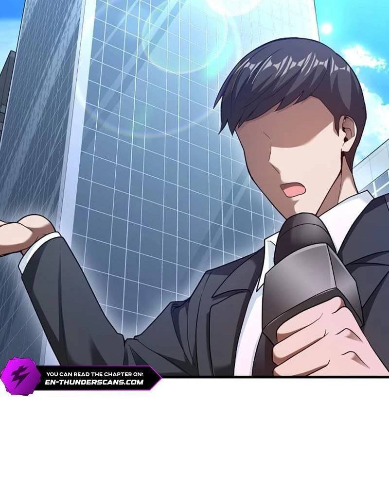 Thiên Tài Võ Thuật Hồi Quy: Chapter 54