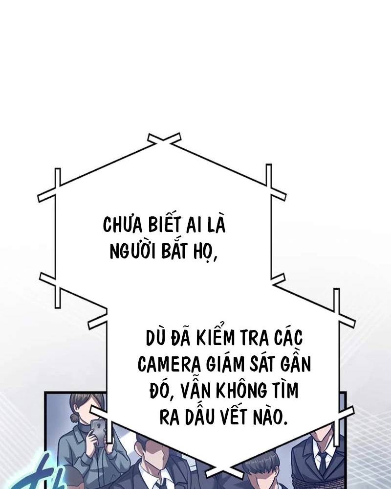 Thiên Tài Võ Thuật Hồi Quy: Chapter 54