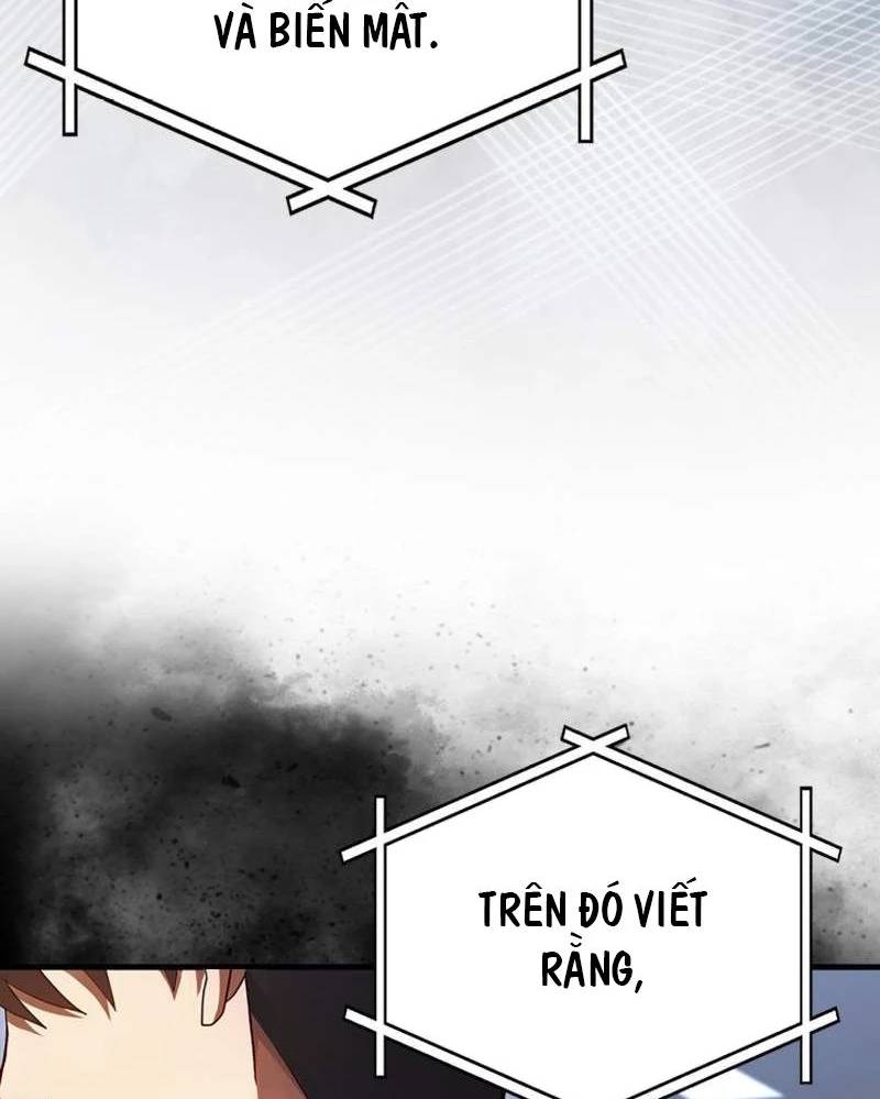 Thiên Tài Võ Thuật Hồi Quy: Chapter 54