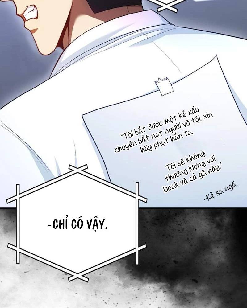 Thiên Tài Võ Thuật Hồi Quy: Chapter 54