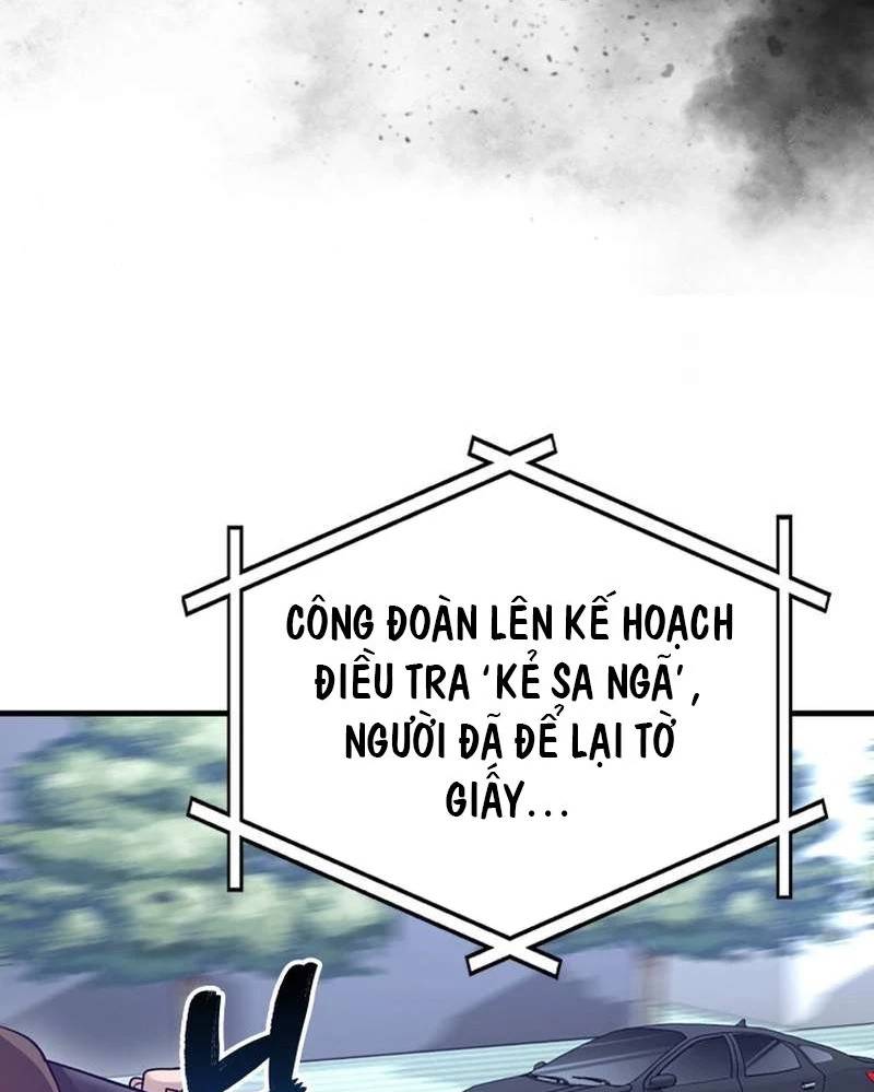 Thiên Tài Võ Thuật Hồi Quy: Chapter 54