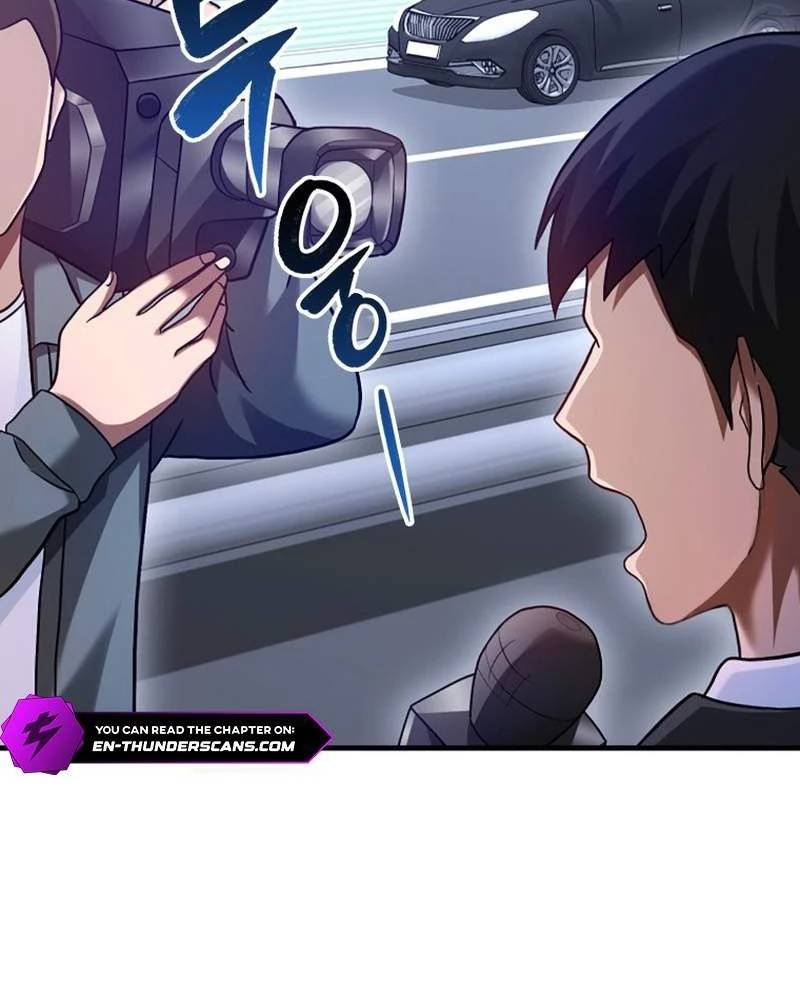 Thiên Tài Võ Thuật Hồi Quy: Chapter 54