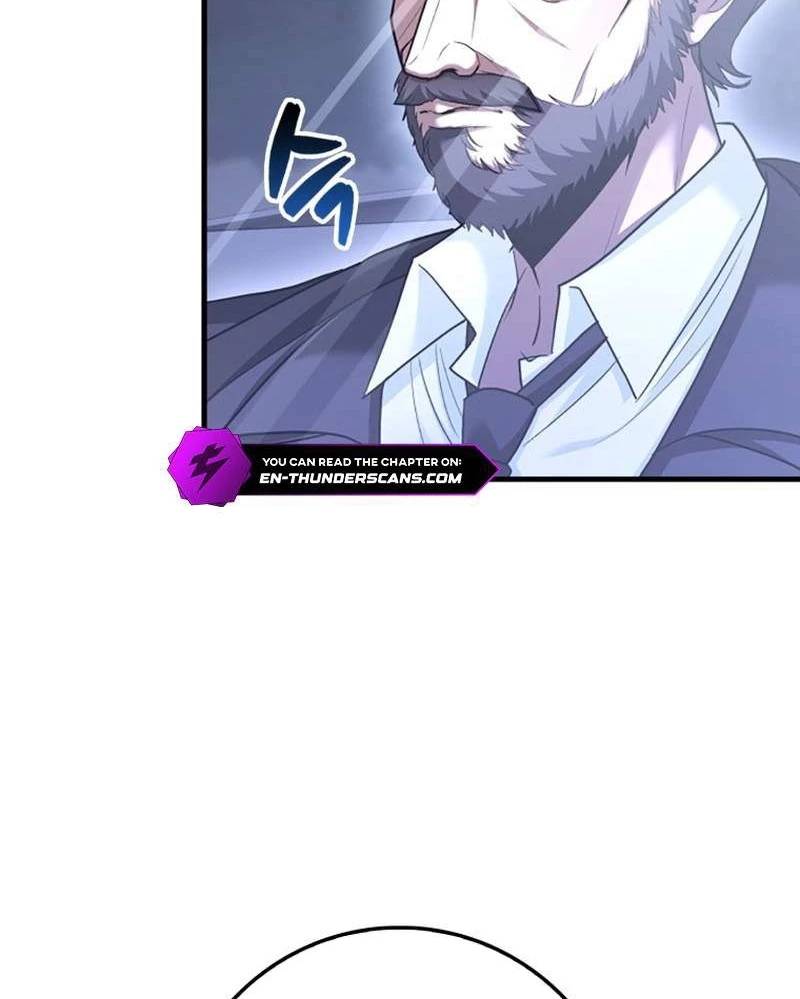 Thiên Tài Võ Thuật Hồi Quy: Chapter 54