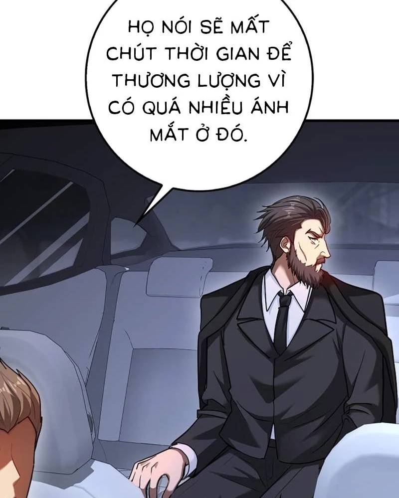 Thiên Tài Võ Thuật Hồi Quy: Chapter 54