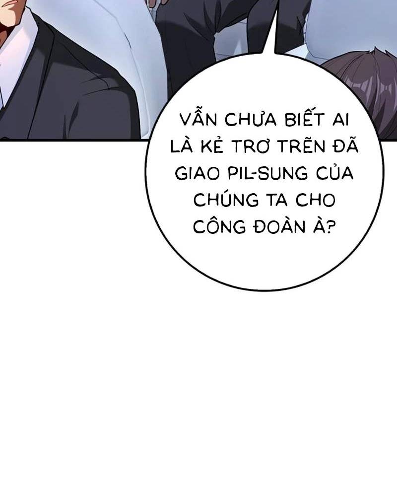 Thiên Tài Võ Thuật Hồi Quy: Chapter 54