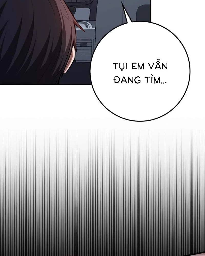 Thiên Tài Võ Thuật Hồi Quy: Chapter 54