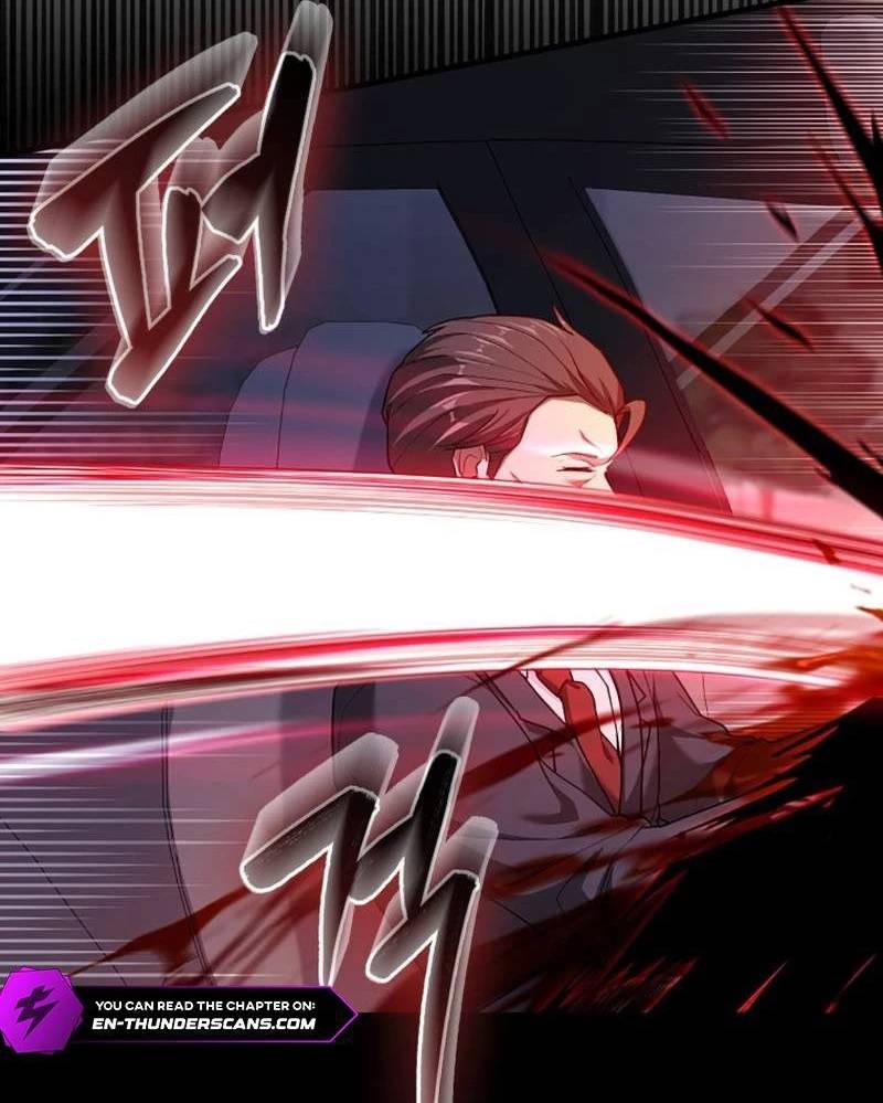 Thiên Tài Võ Thuật Hồi Quy: Chapter 54