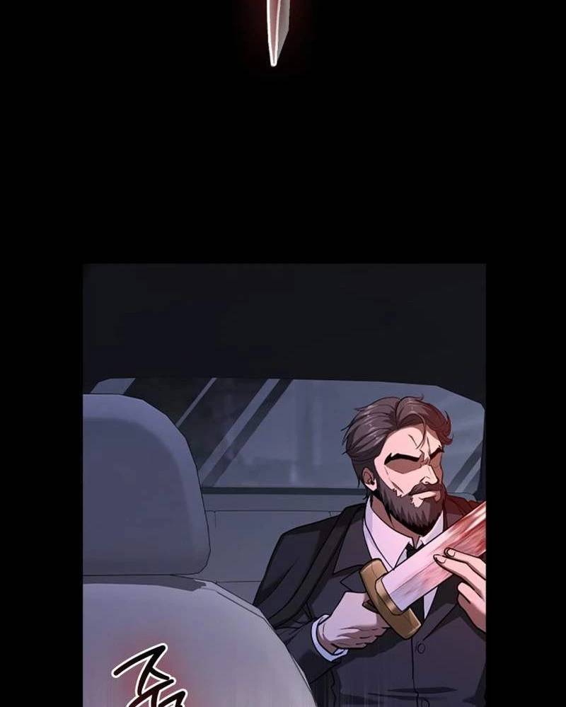 Thiên Tài Võ Thuật Hồi Quy: Chapter 54