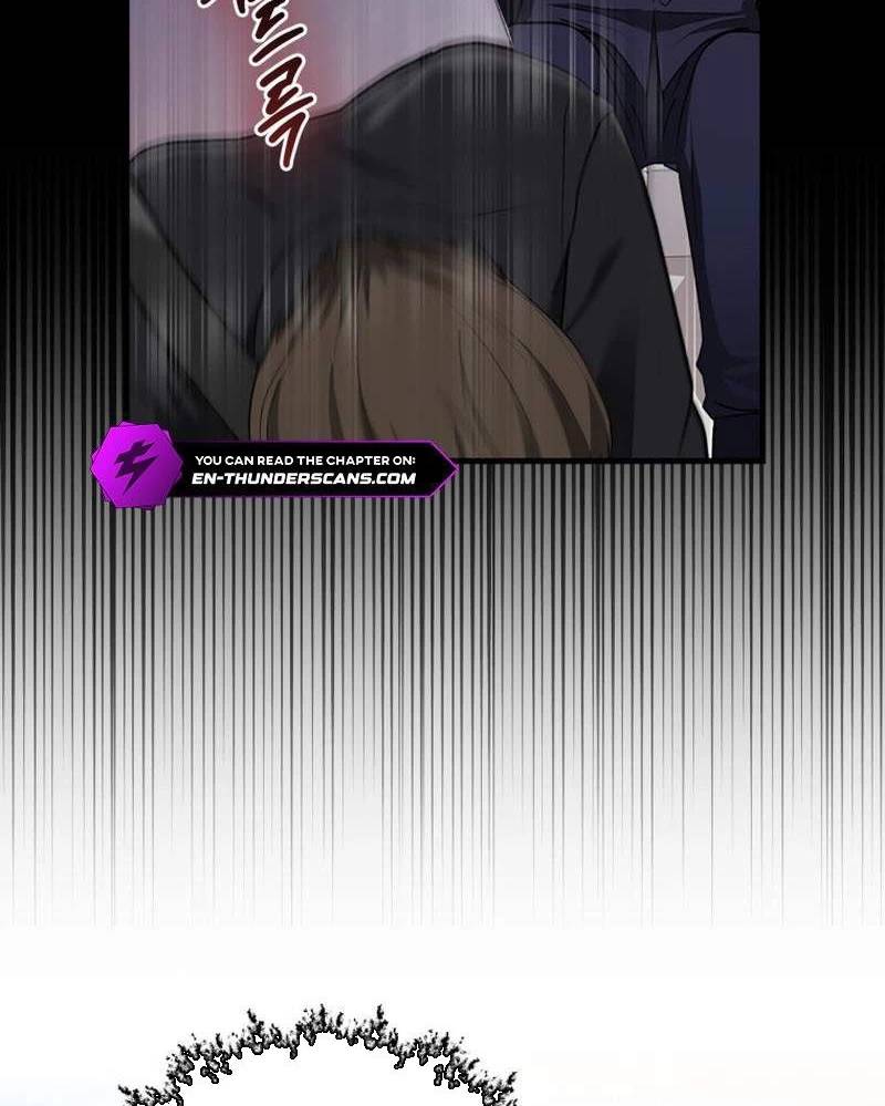 Thiên Tài Võ Thuật Hồi Quy: Chapter 54